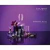 Бокал для вина Lucaris 750 мл хр. стекло Burgundy Bangkok Bliss фото