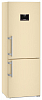 Холодильник Liebherr CBNbe 5778 фото