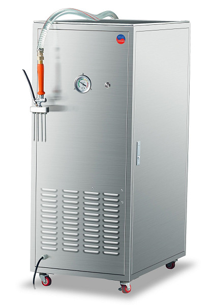 Инъектор для мяса Indokor IN-30 30Л фото