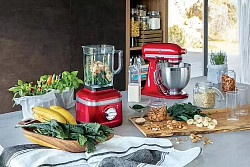 Блендер KitchenAid 5KSB4026ECA в Санкт-Петербурге, фото 16