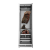 Шкаф для вызревания мяса Caso DryAged Master 380 Pro фото