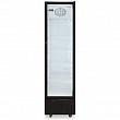 Холодильный шкаф  B300D