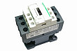 Контактор Kocateq EPCV contactor (32A, 220V)