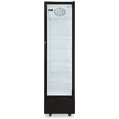 Холодильный шкаф Бирюса B300D в Екатеринбурге, фото 1