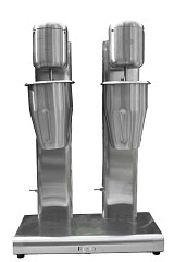 Миксер для коктейлей Rosso HBL-22 в Екатеринбурге, фото 2