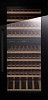 Винный шкаф двухзонный Kuppersbusch FWK 4800.0 S5 фото