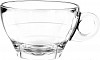 Чашка Latte Ocean Caffe 1P02443 фото