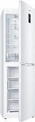 Холодильник двухкамерный Atlant 4425-009 ND в Екатеринбурге, фото