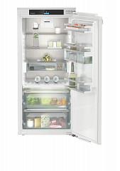 Встраиваемый холодильник Liebherr IRBd 4150 в Екатеринбурге, фото