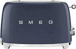 Smeg фото