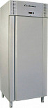 Морозильный шкаф Полюс Carboma F700