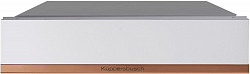 Вакуумный упаковщик встраиваемый Kuppersbusch CSV 6800.0 W7 в Екатеринбурге, фото