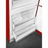 Холодильник двухкамерный Smeg FAB38RRD фото