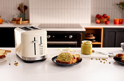 KitchenAid фото