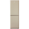 Холодильник Бирюса G633 фото