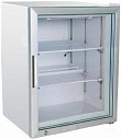 Шкаф морозильный барный  SD100G