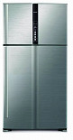 Холодильник  R-V 722 PU1X BSL