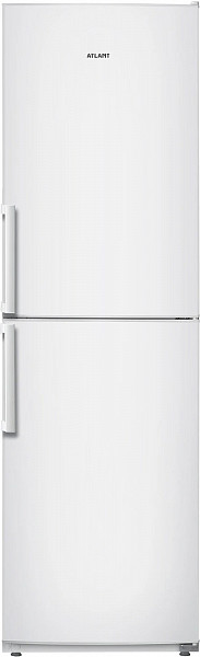 Холодильник двухкамерный Atlant 4423-000 N фото