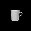 Чашка чайная Corone Caffe and Te 250 мл [LQ-QK15018C] фото
