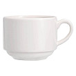 Чашка кофейная Porland 80 мл Venus PIOLI (31ML08)