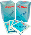 Порошкообразное моющее средство La Cimbali Eco Cleaner (15 шт)