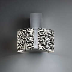  Mirabilia Isola Zebra 65 в&nbsp;Екатеринбурге фото