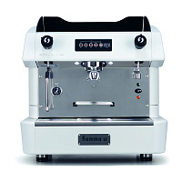 COMPASS 1 SE TC white фото