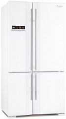 Холодильник Mitsubishi Electric MR-LR78G-PWH-R в Екатеринбурге, фото