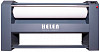 Комплект прачечного оборудования Helen Н140.30А и HD25Basic фото