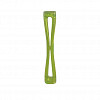 Мадлер The Bars 30 см d5,2 см зеленый-флуоресцентный XXL фото