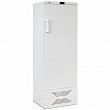 Фармацевтический холодильник  350K-G (6G)