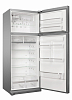 Холодильник двухкамерный Vestfrost VF 590 UHS фото
