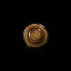 Соусник Tvist 50мл, коричневый Madeira фото