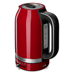 KitchenAid фото