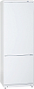 Холодильник двухкамерный Atlant 4011-022 фото