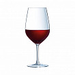 Бокал для вина Chef and Sommelier 740 мл хр. стекло Сиквенс