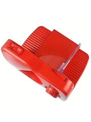 Слайсер Gemlux GL-MS-170R в Екатеринбурге, фото 3