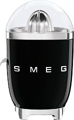 Smeg фото