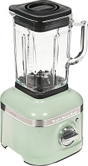 Блендер KitchenAid 5KSB4026EPT в Санкт-Петербурге, фото 8