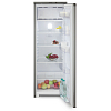 Холодильник Бирюса М107 фото
