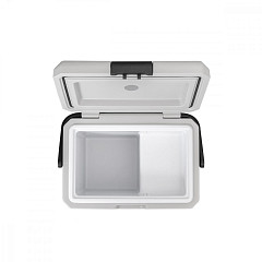 Автохолодильник переносной Alpicool P18 (12/24) в Екатеринбурге, фото 4