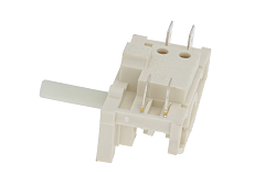 Переключатель Fimar арт.CO0408 в Екатеринбурге, фото 4