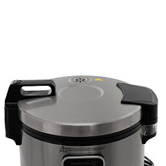 Рисоварка Foodatlas FA-RC13L в Екатеринбурге, фото 4