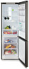 Холодильник Бирюса I960NF фото