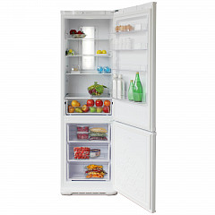 Холодильник Бирюса 360NF в Екатеринбурге, фото