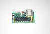 Плата силовая Koreco AZMS30/150GB main control board фото