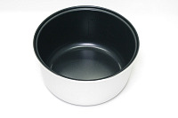 R13/6C teflon coated inner pot фото