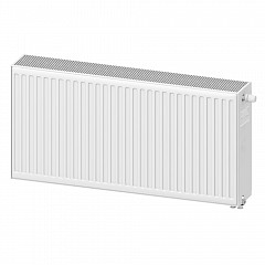  Premium VC 33х500х1800 в&nbsp;Екатеринбурге фото