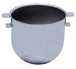 Дежа Ozti 2810.00010.31 в Екатеринбурге, фото