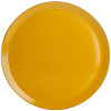 Тарелка для пиццы Porland MOROCCO DS.4 32 см желтый (162932) фото